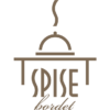 spisebordet logo